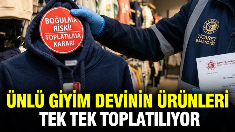 unlu-giyim-devinin-urunleri-tek-tek-toplatiliyor-bogulma-riski-var-bJWDvAEc.jpg