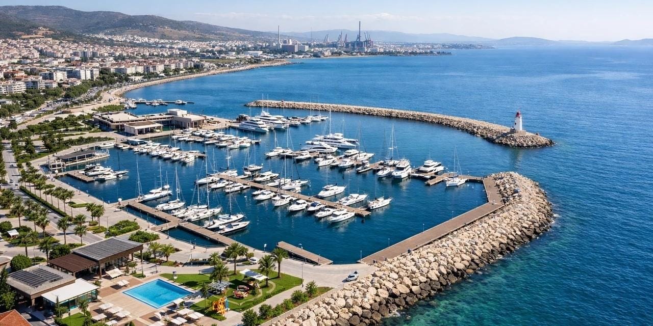 unlu-marina-konkordato-ilan-etti-Ae7De7R6.jpg