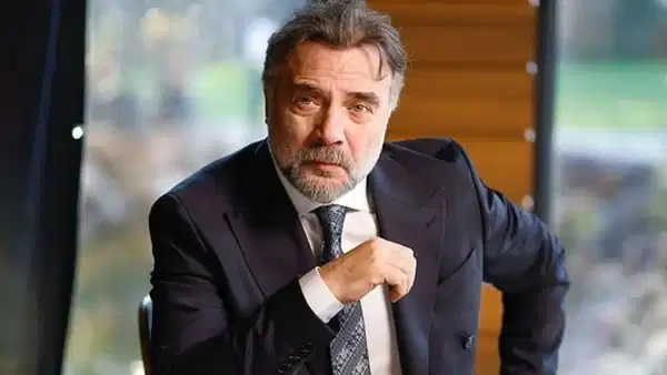 unlu-oyuncu-oktay-kaynarca-hastaneye-kaldirildi-8UvOq5HF.jpg
