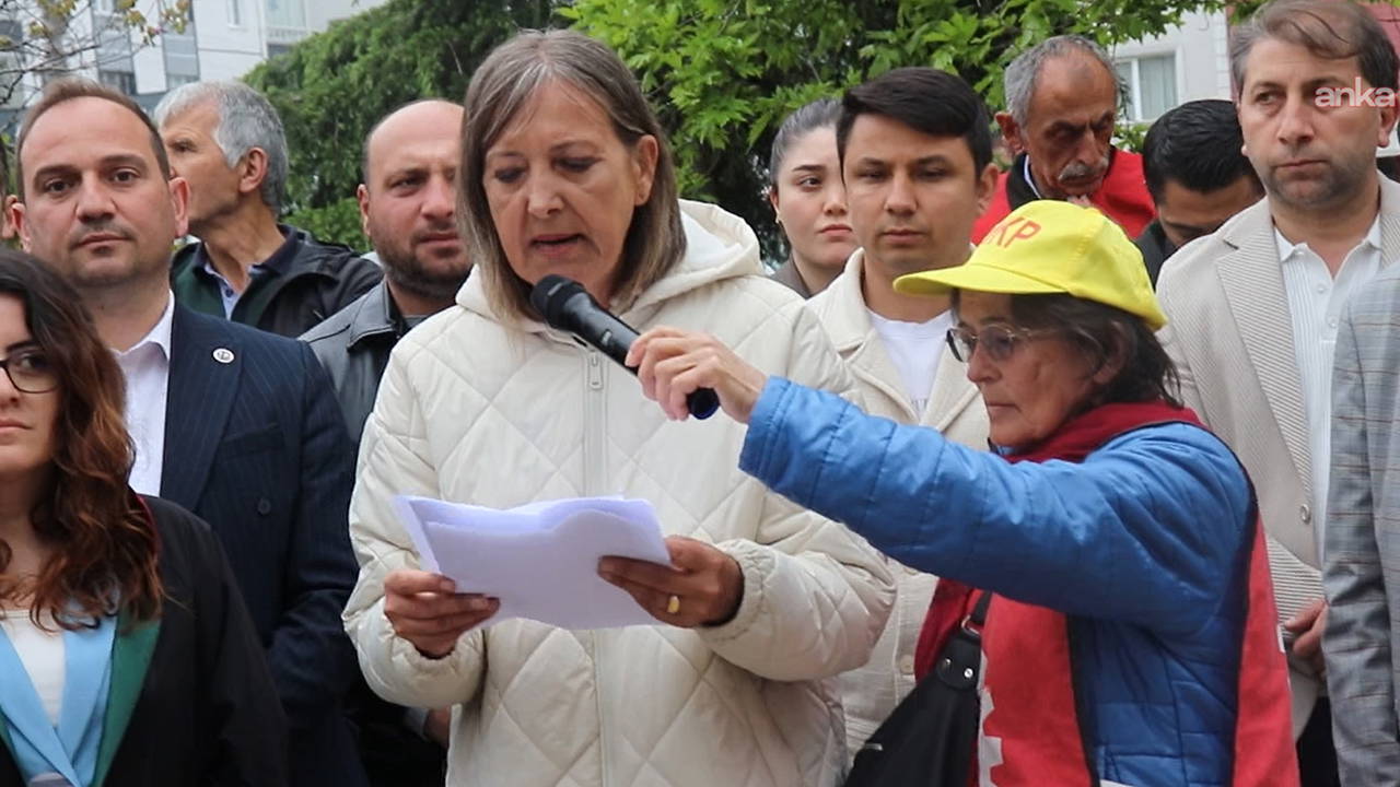 unye-cevre-platformundan-maden-ihalelerine-tepki-yasam-alanlarimizi-savunuyoruz-WCvFNdb9.jpg