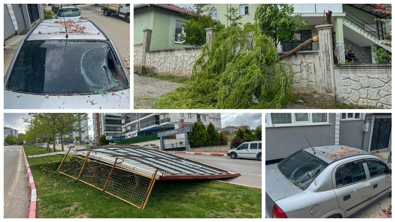 usakta-firtina-evlerin-catilari-uctu-2-arac-hasar-gordu-Y1l8UWA3.jpg