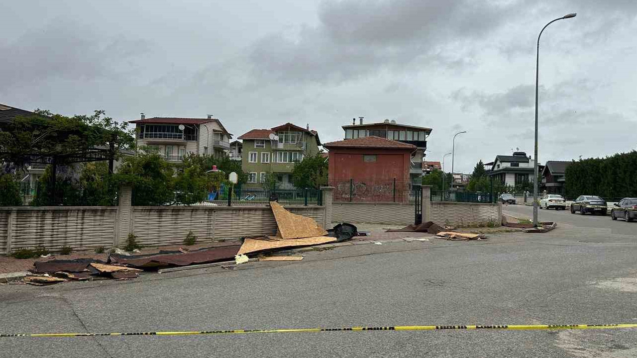 usakta-firtina-hayati-olumsuz-etkiledi-S9h42rTK.jpg