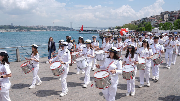 uskudarda-birlik-ve-kardeslik-yuruyusu-9ZKEGV4K.jpg