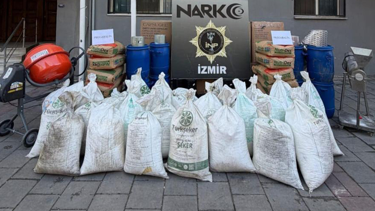 uyusturucu-cetesine-uc-ilde-operasyon-17-zehir-taciri-yakalandi-JkQAlax2.jpg