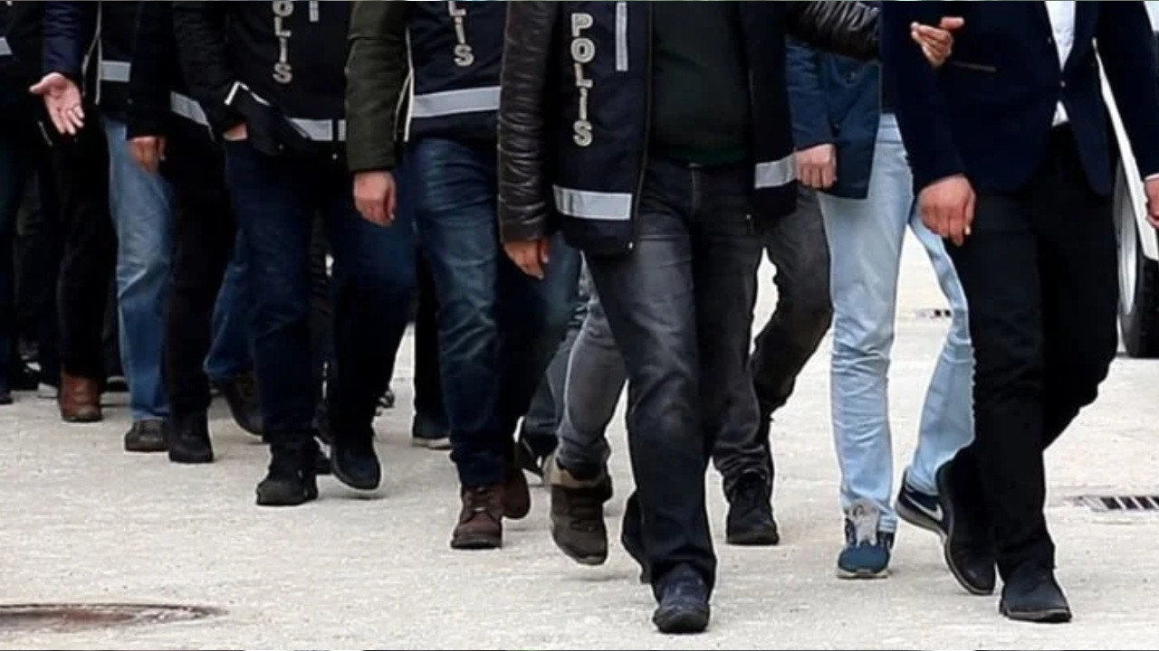 uyusturucudan-6-kisi-tutuklandi-69-kisi-hakkinda-islem-yapildi-8WjWlnAE.jpg