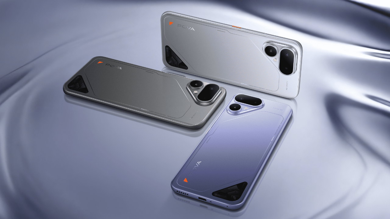 uzay-gemisi-tasarimiyla-dikkat-ceken-tecno-pova-curve-2-5g-raflarda-x2i994i5.png