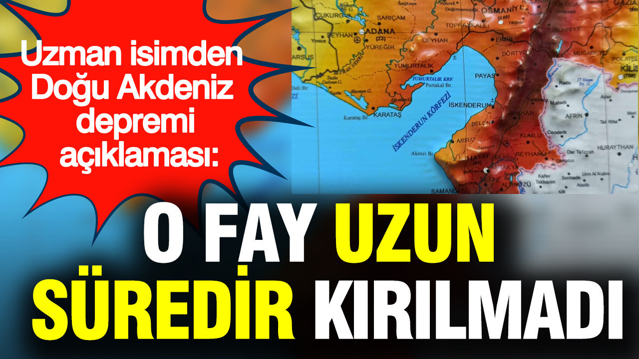 uzman-isimden-dogu-akdeniz-depremi-aciklamasi-o-fay-uzun-suredir-deprem-uretmedi-vOUH2V5z.jpg