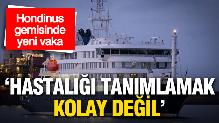 uzman-isimden-kritik-uyari-hastaligi-tanimlamak-kolay-degil-IMvs6XGD.jpg