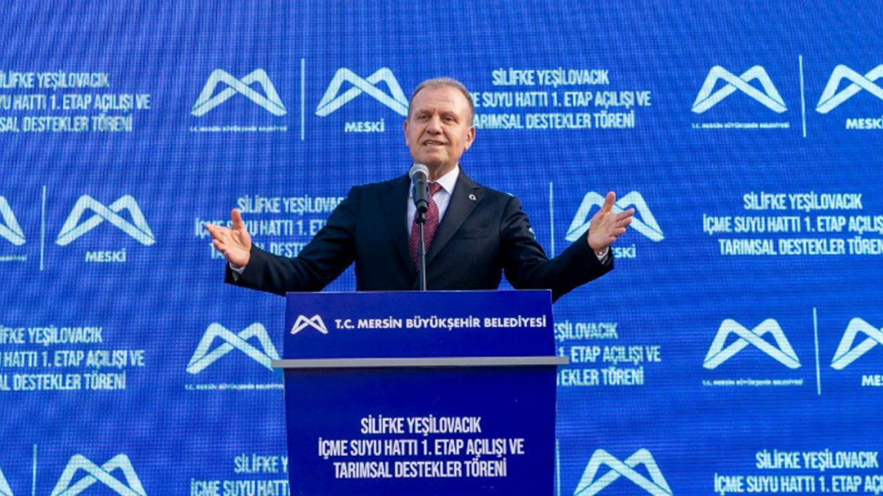 vahap-secerden-operasyon-tepkisi-baska-hic-mi-belediye-yok-aSM3S89h.jpg