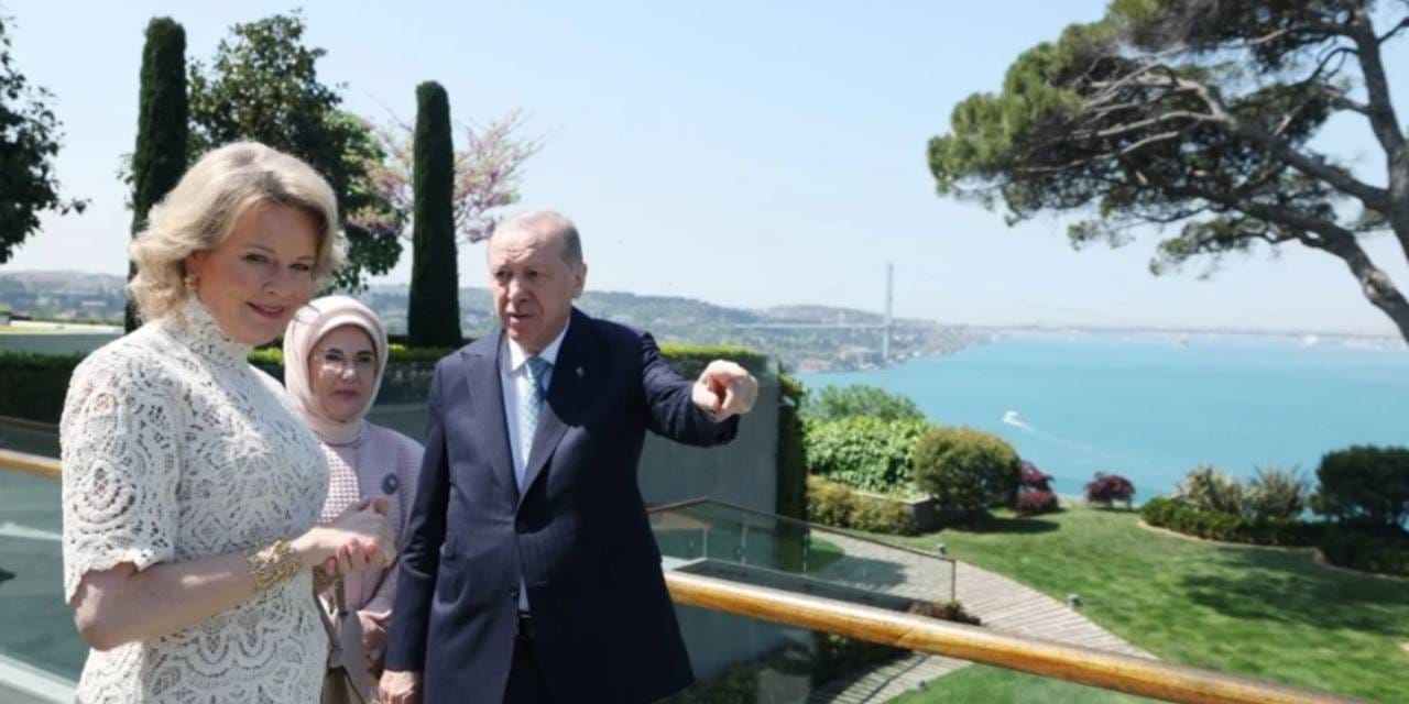 vahdettin-koskunde-kritik-kabul-erdogan-belcika-kralicesi-ile-gorustu-YER2LPt1.jpg