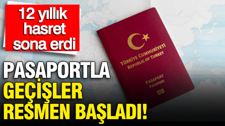 valilik-duyurmustu-gumruk-kapisindan-pasaportlu-gecisler-resmen-basladi-12-yillik-hasret-sona-erdi-QVO4t41d.jpg