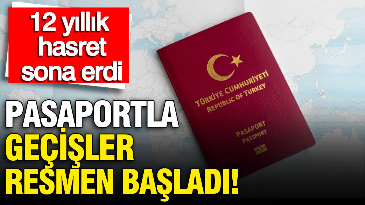 valilik-duyurmustu-gumruk-kapisindan-pasaportlu-gecisler-resmen-basladi-12-yillik-hasret-sona-erdi-QVO4t41d.jpg