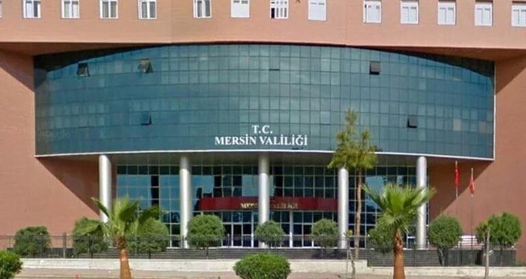 valilik-karari-acikladi-30-ekime-kadar-yasaklandi-8ZJmzOwe.jpg