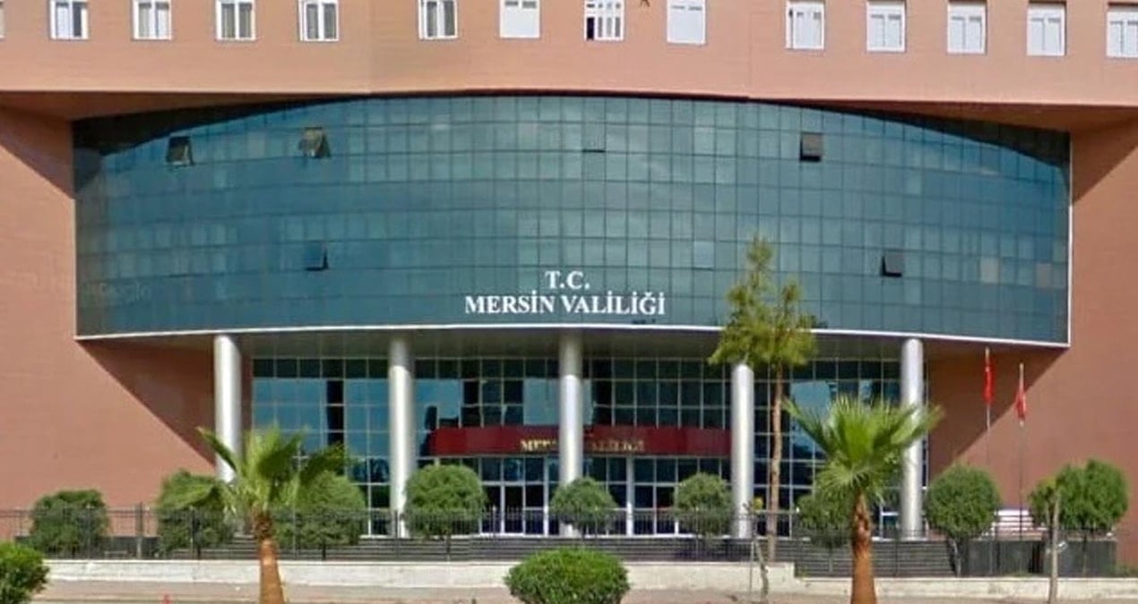 valilik-karari-acikladi-30-ekime-kadar-yasaklandi-8ZJmzOwe.jpg