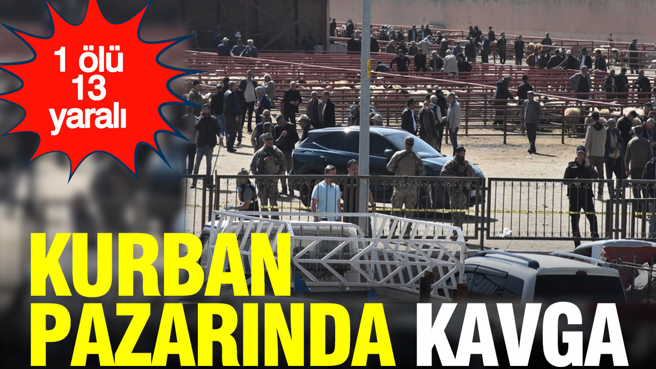 vanda-kurban-pazarinda-kavga-1-olu-13-yarali-CUFngp5T.jpg