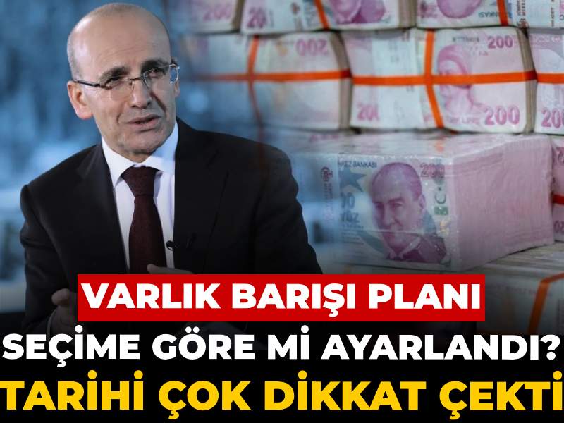 varlik-barisi-plani-secime-gore-mi-ayarlandi-tarihi-cok-dikkat-cekti-3jUrpZDm.jpg