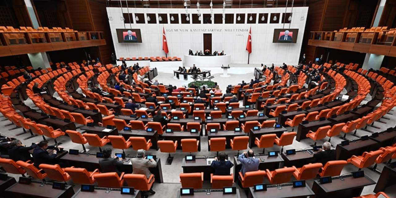 varlik-barisi-teklifi-meclise-sunuldu-EkVheTjY.jpg