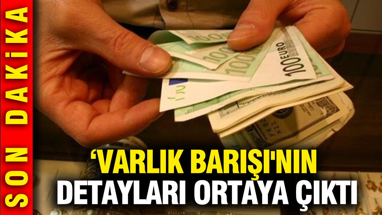 varlik-barisinin-detaylari-ortaya-cikti-abdullah-guler-acikladi-S5kKNWFv.jpg