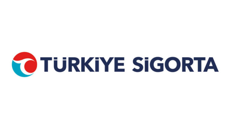 varlik-fonundan-turkiye-sigortada-pay-satisi-R67jbpjU.jpg