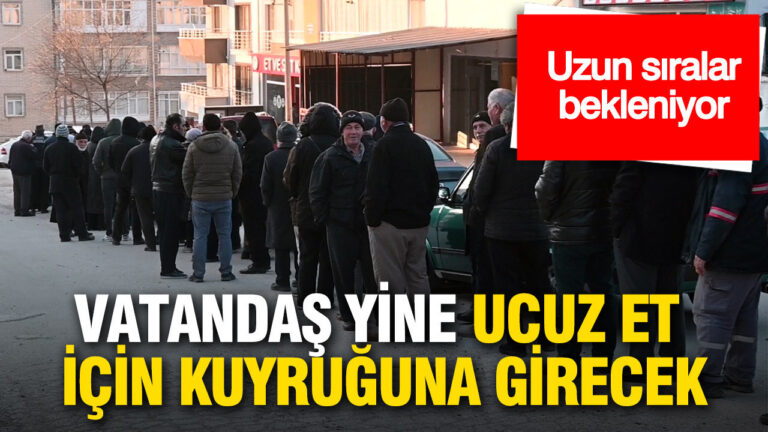 vatandas-ucuz-et-icin-yine-kuyruga-girecek-wcviZZbW.jpg