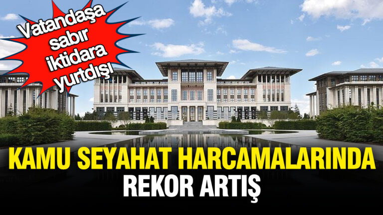 vatandasa-sabir-iktidara-yurtdisi-kamu-seyahat-harcamalarinda-rekor-artis-RE25jUMk.jpg