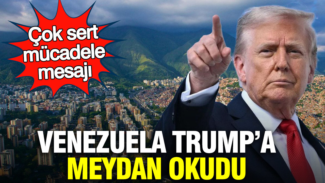 venezuela-trumpa-meydan-okudu-cok-sert-mucadele-mesaji-HHGDmhUr.jpg