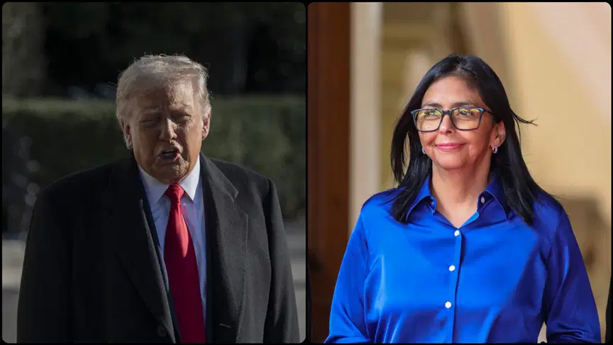 venezueladan-trumpa-51-eyalet-yaniti-ozgur-bir-ulkeyiz-mMGil8n4.jpg