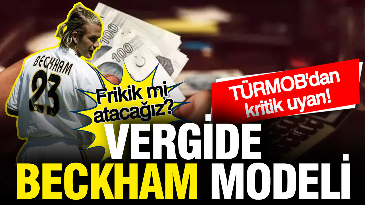 vergide-beckham-modeli-yolda-frikik-mi-atacagiz-turmob-uyardi-VacUU1Za.jpg