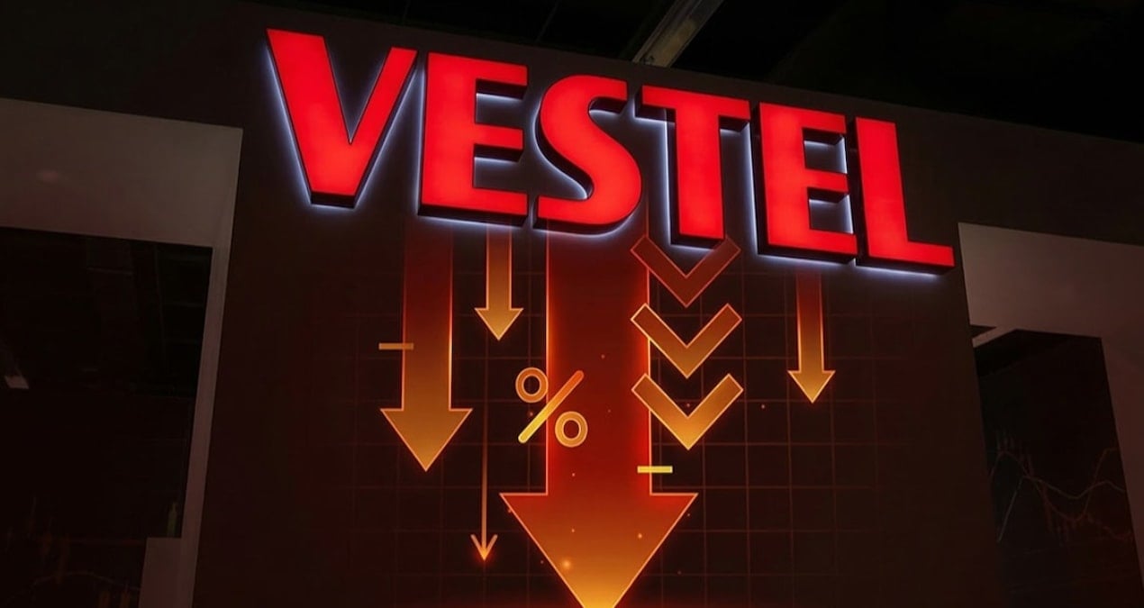 vestel-yine-zarar-acikladi-ZJC1LpOS.jpg