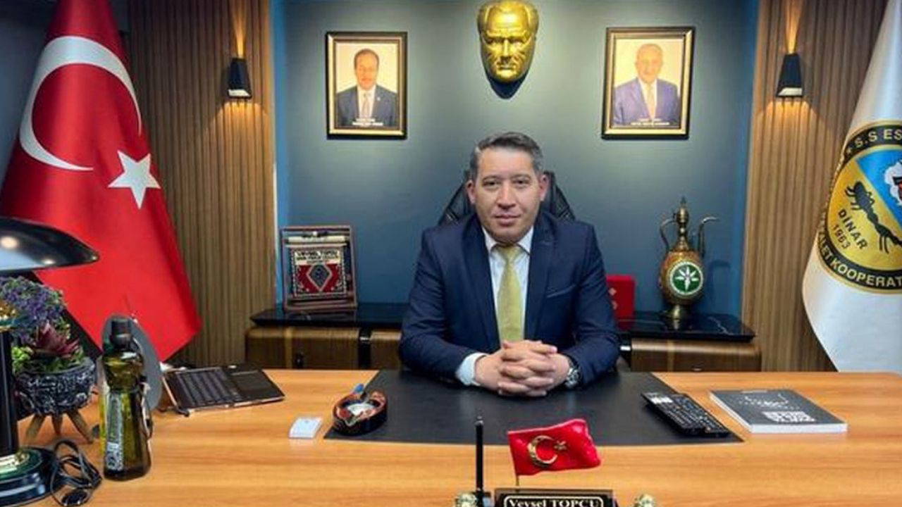 veysel-topcu-kimdir-dinar-belediye-baskani-veysel-topcu-kac-yasinda-nereli-3IQXqYiz.jpg