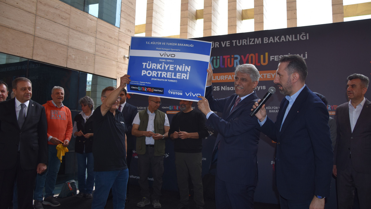 vivo-turkiye-kultur-yolu-festivalinde-mobil-fotografciligi-sanatla-bulusturuyor-6QTUEay3.jpg