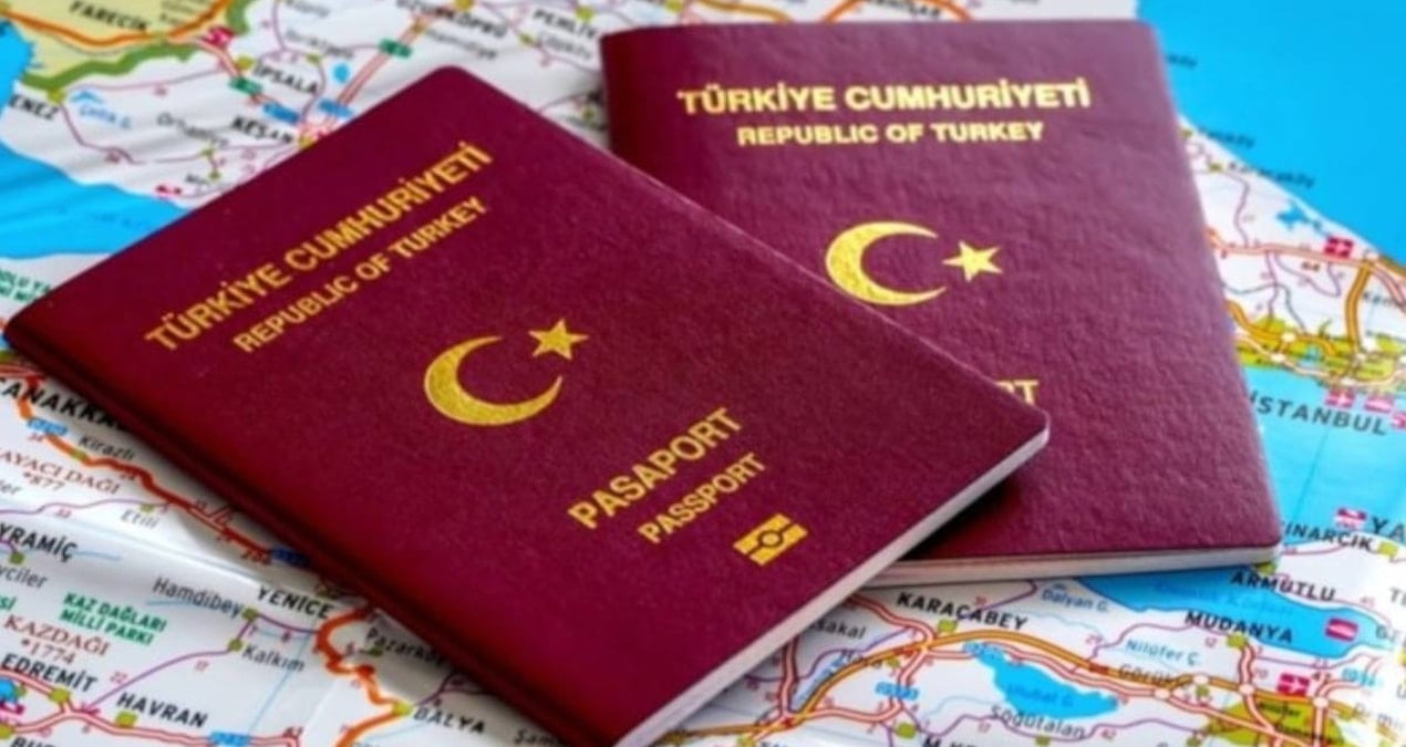 Türkiye ve Suudi Arabistan Arasında Vize Muafiyeti Anlaşması: Yeni Dönem Başladı