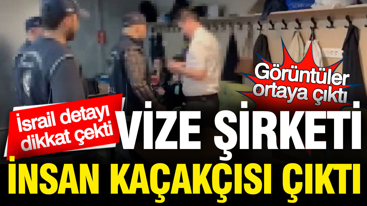 vize-sirketi-insan-kacakcisi-cikti-g3DPwj5C.jpg