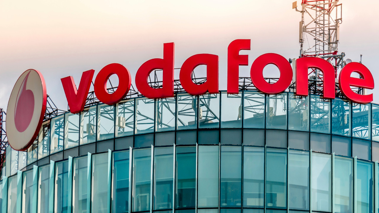 vodafone-turkiye-2025-2026-mali-yili-verilerini-acikladi-V1iNTxKR.jpg