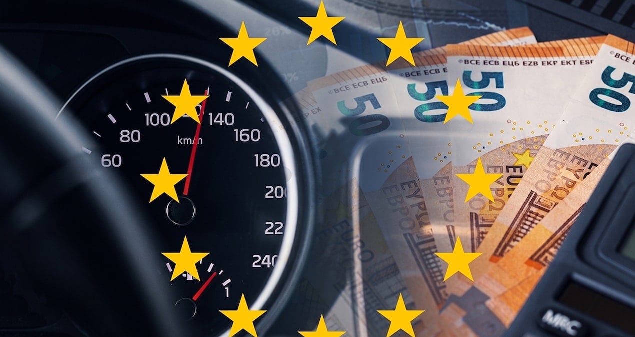 volkswagen-bmw-mercedes-volvo-devlere-trump-darbesi-QSg5AjKQ.jpg