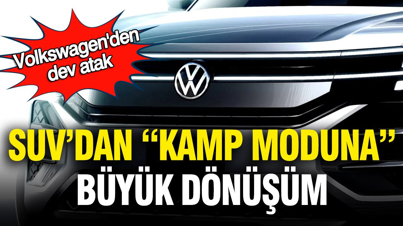 volkswagenden-dev-atak-suvdan-kamp-moduna-buyuk-donusum-3ximbBNG.jpg