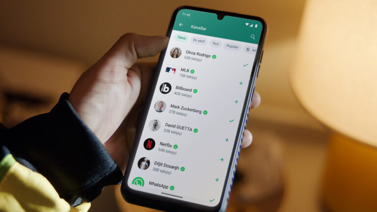whatsapp-premium-ozellikleri-sunmaya-basladi-whatsapp-plus-nedir-OiIywuTY.jpg