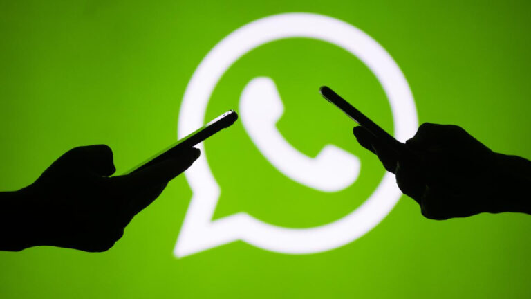 whatsapp-ucretli-mi-oluyor-whatsapp-plus-hakkinda-carpici-iddialar-kNkUWRsF.jpg