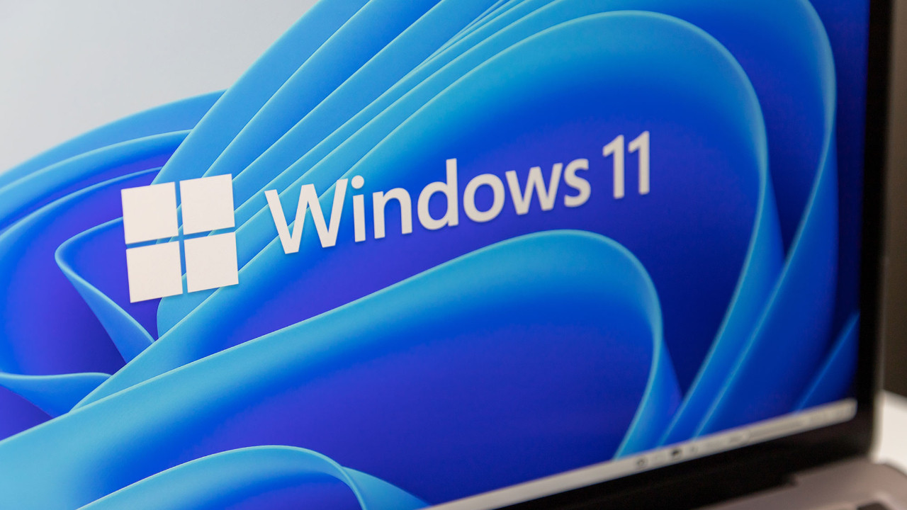 windows-guncellemelerinde-yeni-donem-hatali-suruculer-otomatik-duzelecek-QpBhPOhq.jpg