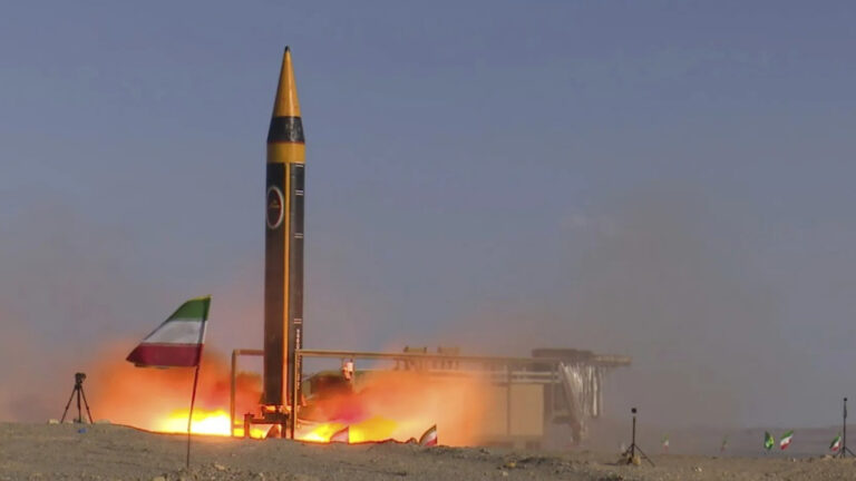wp-iran-aciklanandan-daha-fazla-abd-hedefini-vurdu-Nw62fwJj.jpg