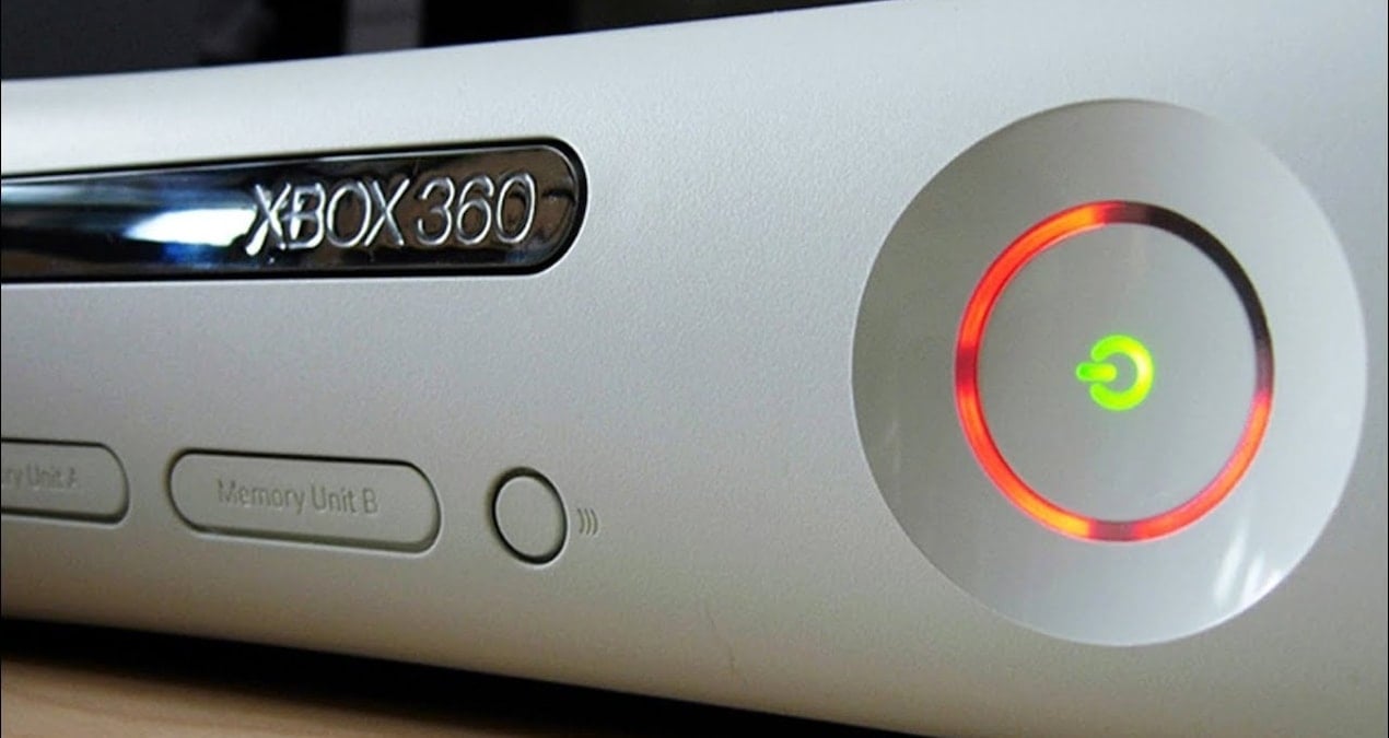 xbox-15-yil-oncesine-dondu-Dv6QHmFf.jpg
