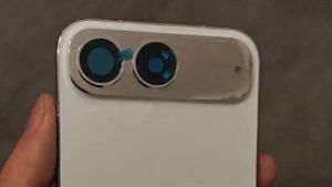 Telefon Bataryası Nasıl Korunur? Pil Ömrünü Uzatan 10 Alışkanlık