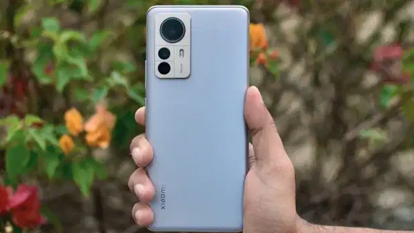 xiaomi-guncellemeyi-biraktigi-telefonlara-yeni-guncelleme-gonderdi-MixpE7Vl.jpg