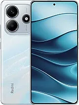 Xiaomi Redmi Note 14 5G