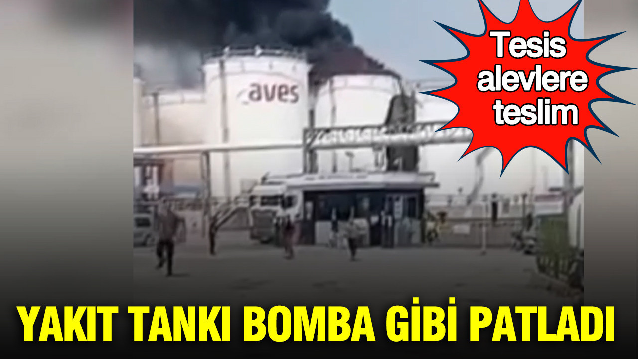yakit-tanki-bomba-gibi-patladi-mersinde-yangin-kYcfc6Ky.jpg