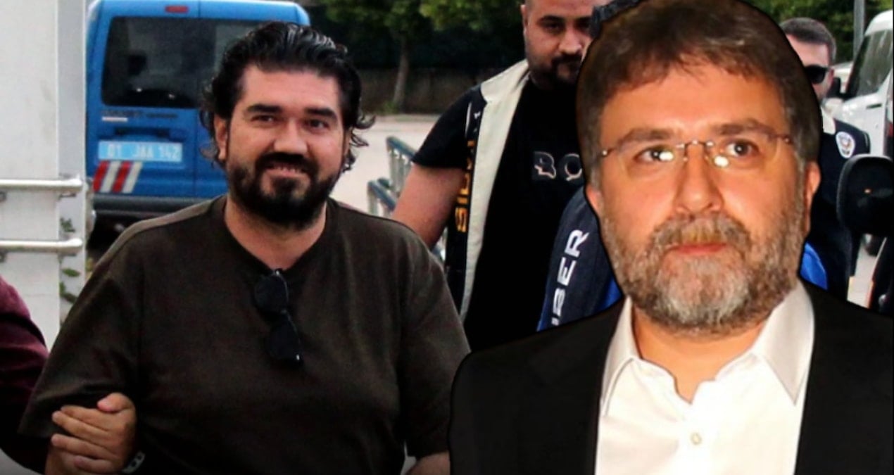 yandas-roka-ilk-tekmeyi-yandas-gazeteci-vurdu-EHdeOQS4.jpg