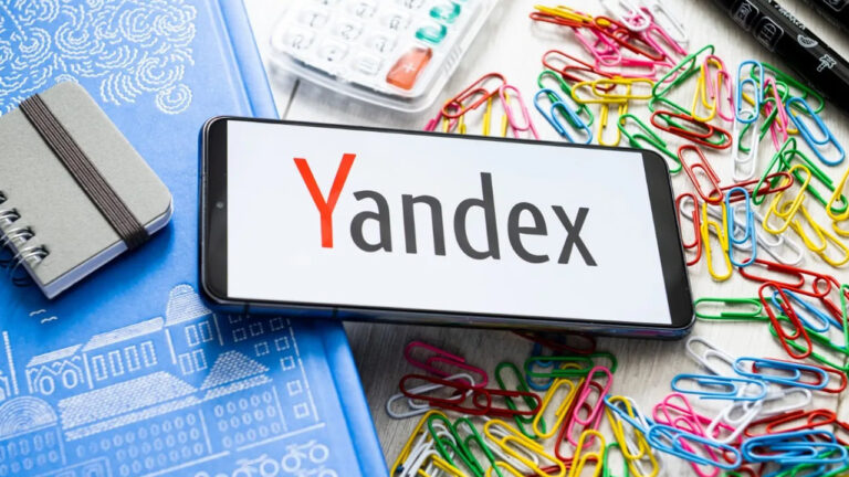 yandex-maps-turkiyede-yeni-ozelligini-kullanima-sundu-F8nFgHrT.jpg