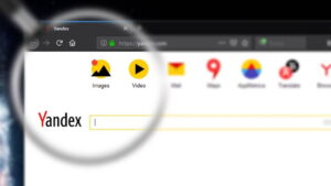 yandex-yapay-zeka-destekli-reklam-altyapisini-guncelledi-lYaUlIVz.jpg