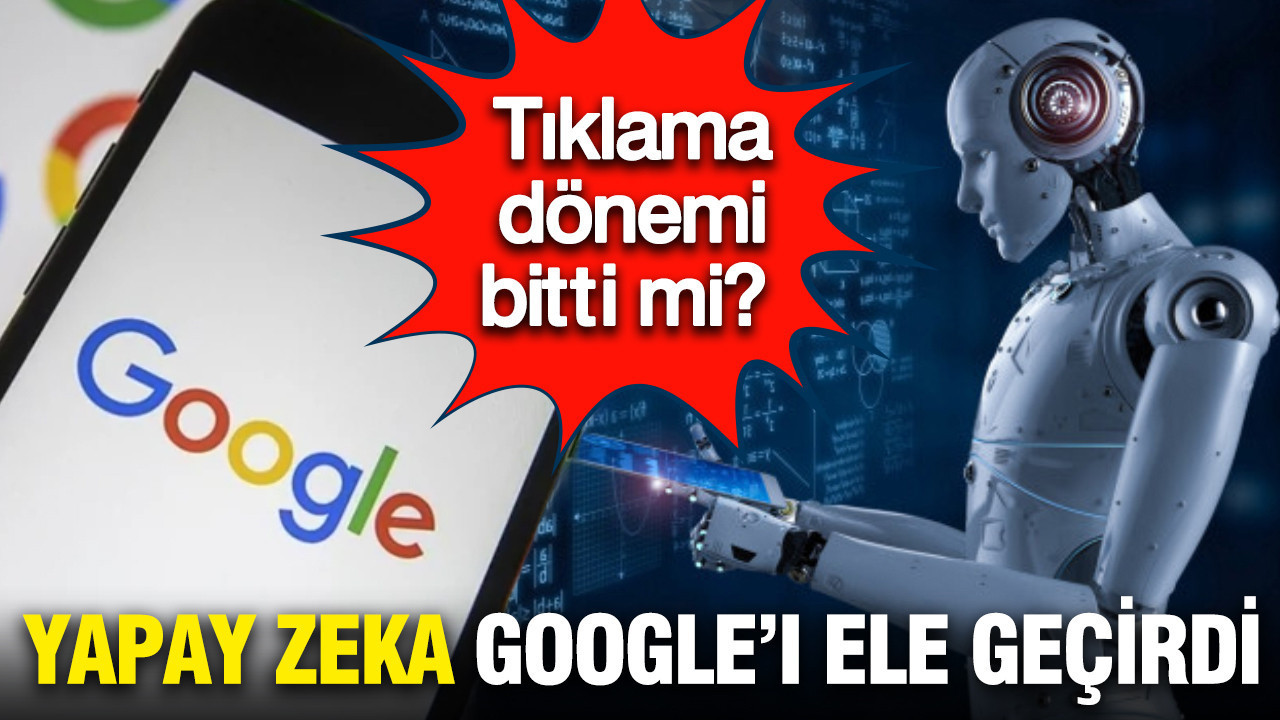 yapay-zeka-googlei-ele-gecirdi-tiklama-donemi-bitti-mi-OSzcLz8R.jpg