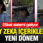 yapay-zeka-iceriklerinde-yeni-donem-etiket-sistemi-geliyor-tdXy3Rnj.jpg